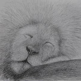 И пусть весь мир подождет!