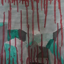 Новый пейзаж