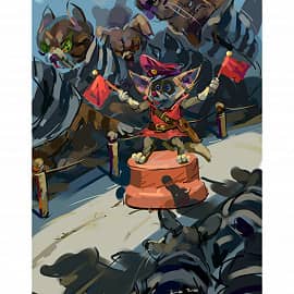 Демократия