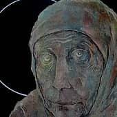 "Никандровна бдит"