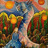 На страже сна