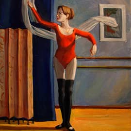 Element le vent. Стихия ветер.