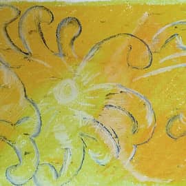 Вчерашний день, 09.07.2025