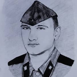 Брат
