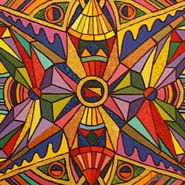 Метаморфозы сознания