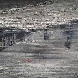 Картина дня