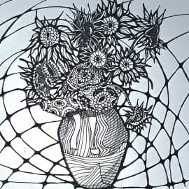 Графика и рисунок