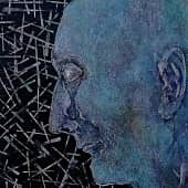 "Не без бирюзового"