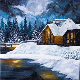 Умиротворение