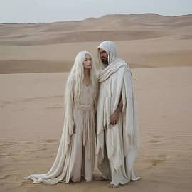 Я тоскую по Родине