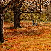 Настроение