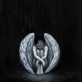 Не забывай, кто ты