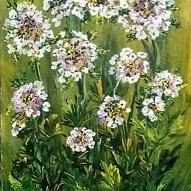 Картина дня