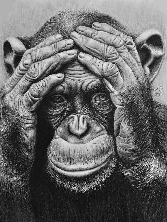 Размышления