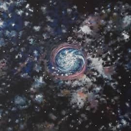 Точка сборки