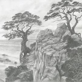 Графика и рисунок