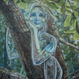 Наблюдатель