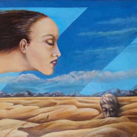 Слепой полет  Blind Flight