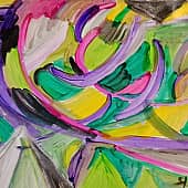 Абстракция 336