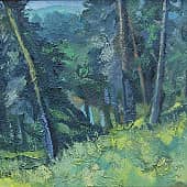 Путь к реке