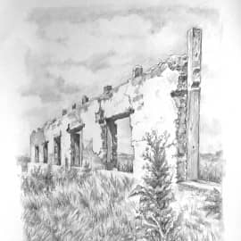 Стоунхендж