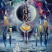 " Истина-непознанное нами"