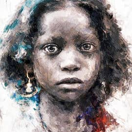 -Я осталась- redraw2015.gpt.