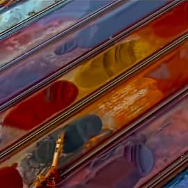 Природная палитра 2