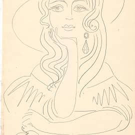 Одним словом, осень, Господа!