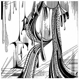 Введение в литературоведение 2