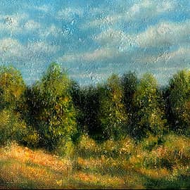 Равновесие  The Equilibrium