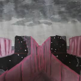 Звёздный мост