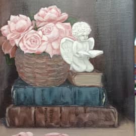 Связь времён