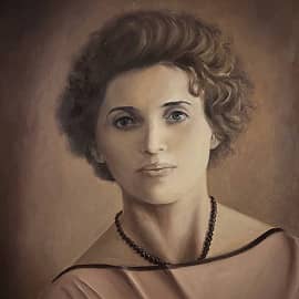 В тот самый год