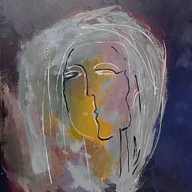 Меланхолия