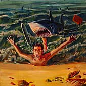 Активный отдых