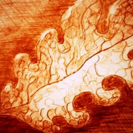 Графика и рисунок