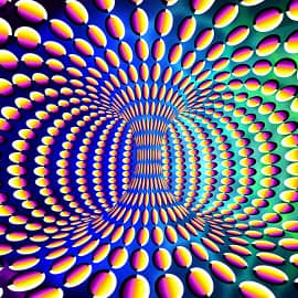 0196 Карусель