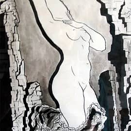 Вечна ли красота?  Is the Beauty everlasting?