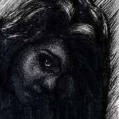 Женское одиночество  The Female Loneliness