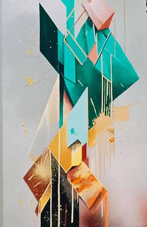 Абстракция