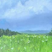 Звенигород