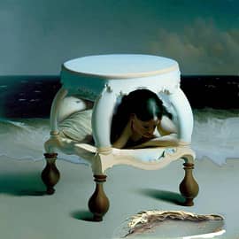 Осторожные желания