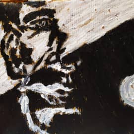 единство и борьба противоположностей