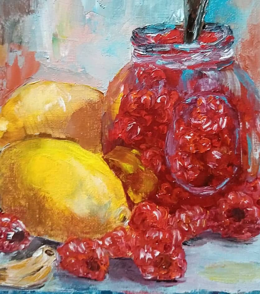 К зиме готовы