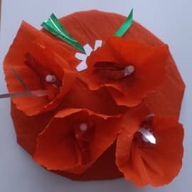 Благовещение 07.04.2023