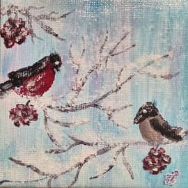 Разговор о важном