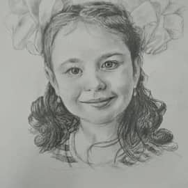 Скоро в школу