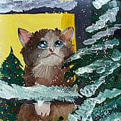 В ожидании чуда