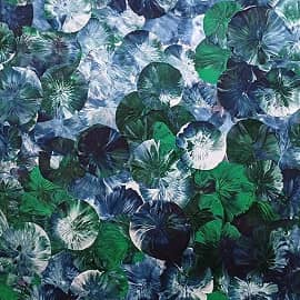 Сон ювелира